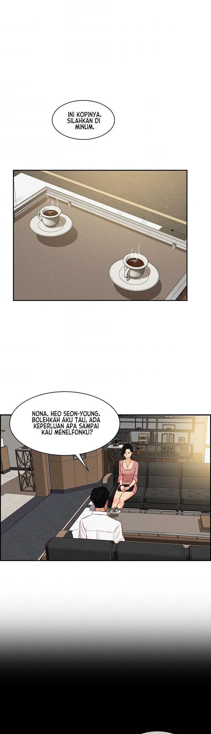 Chapter 17 - halaman 19