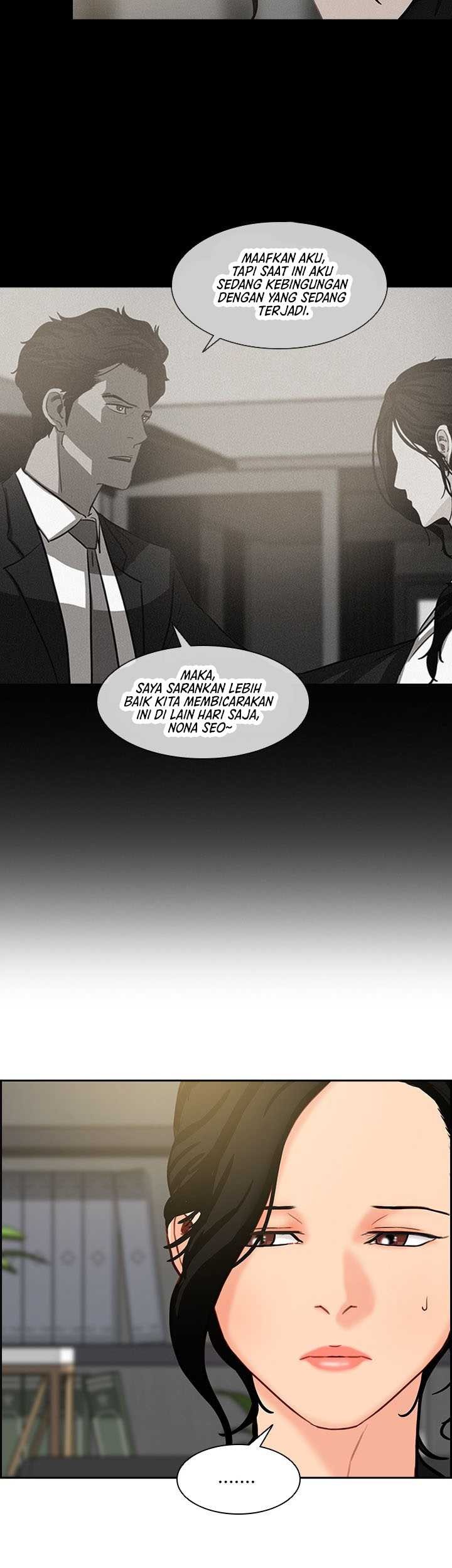 Chapter 17 - halaman 21