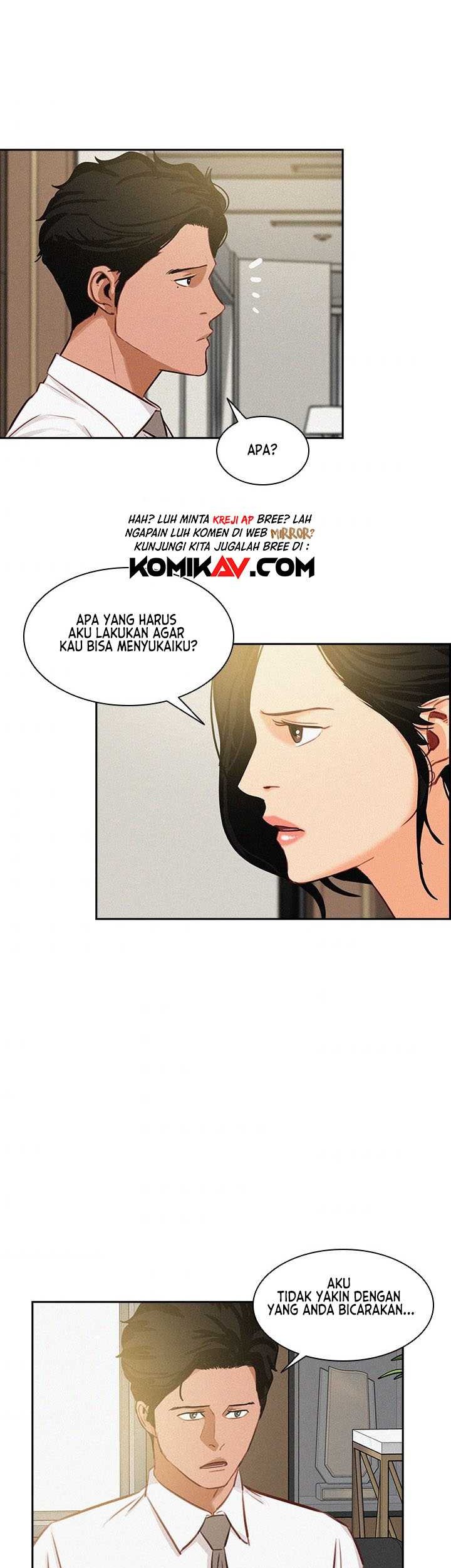 Chapter 17 - halaman 23