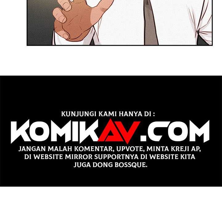 Chapter 17 - halaman 26