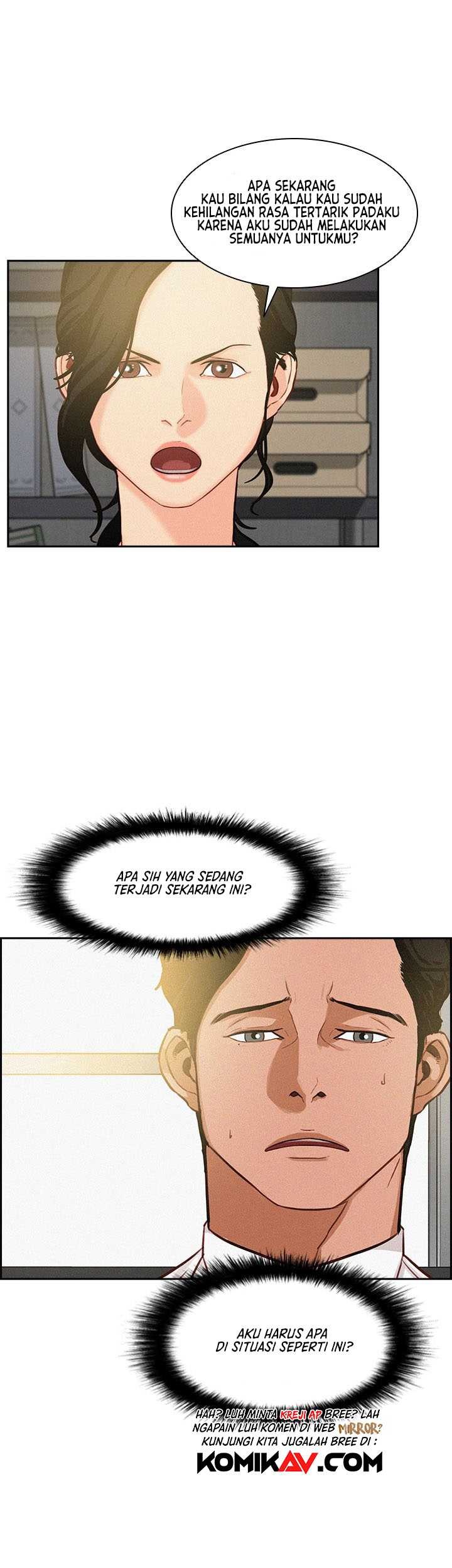 Chapter 17 - halaman 27