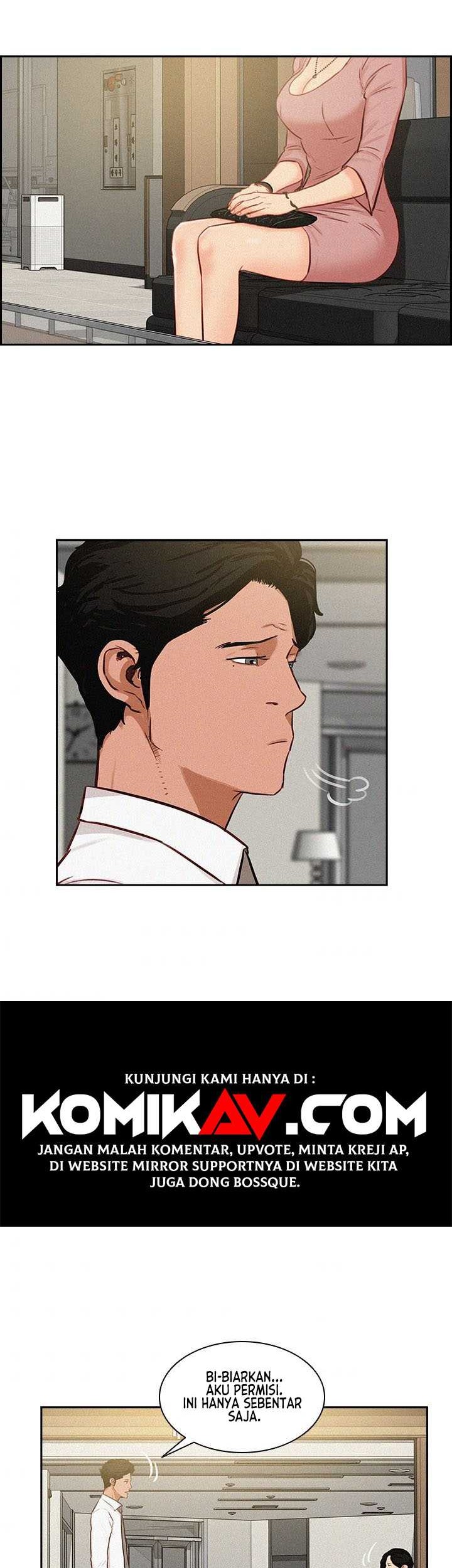 Chapter 17 - halaman 28