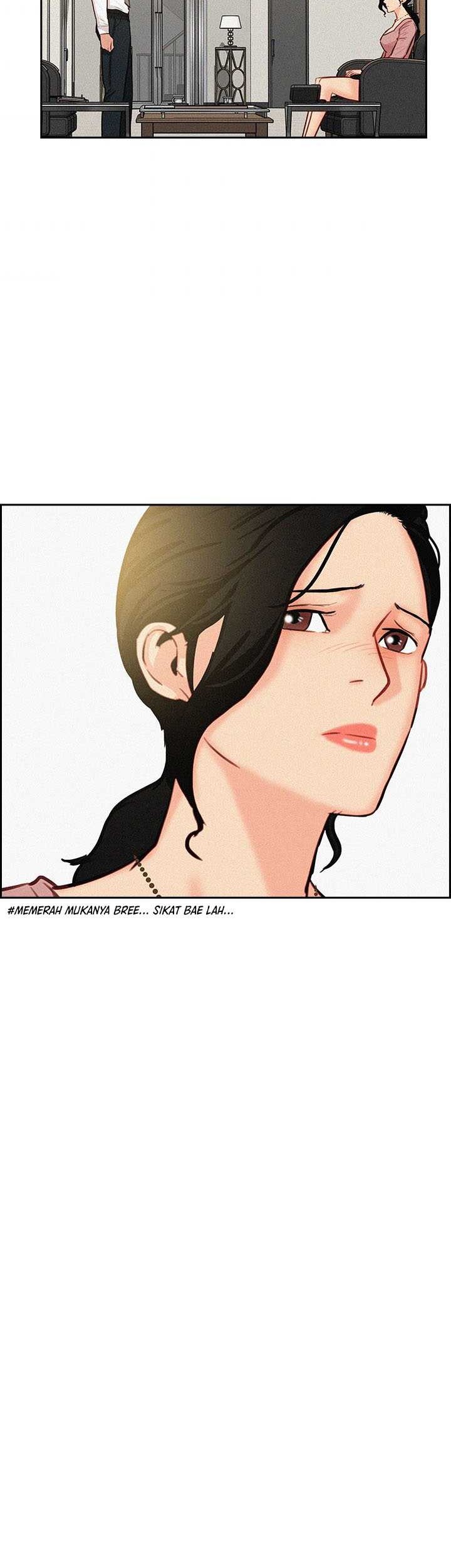 Chapter 17 - halaman 29