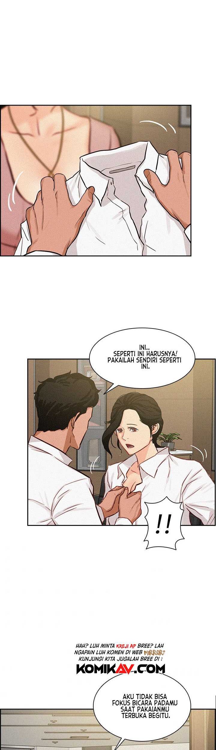 Chapter 17 - halaman 32