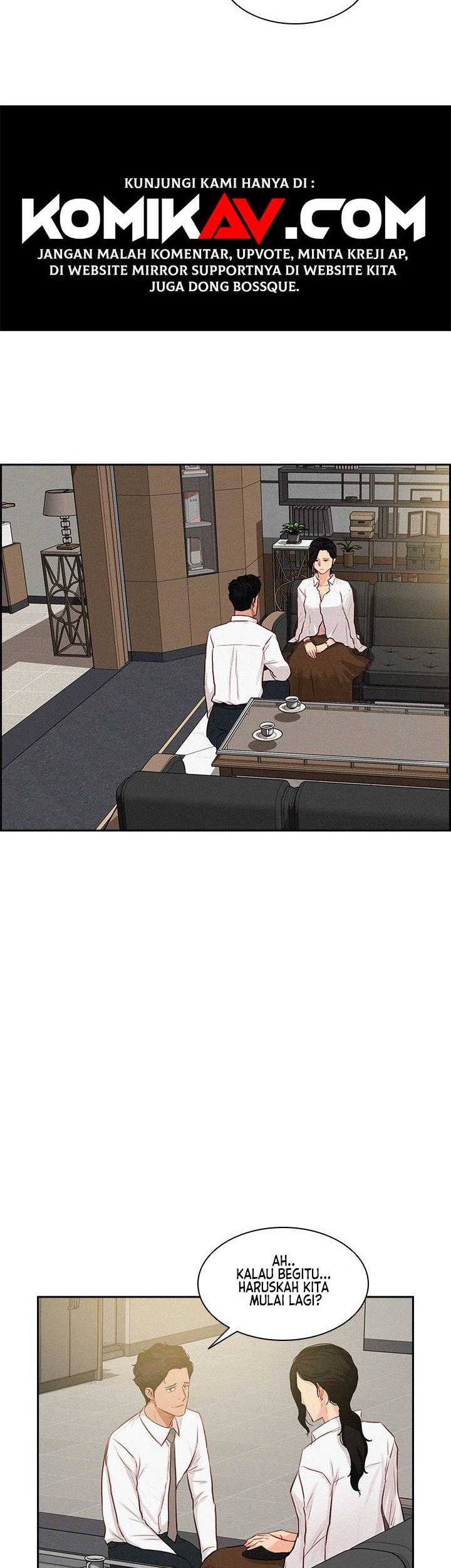 Chapter 17 - halaman 34