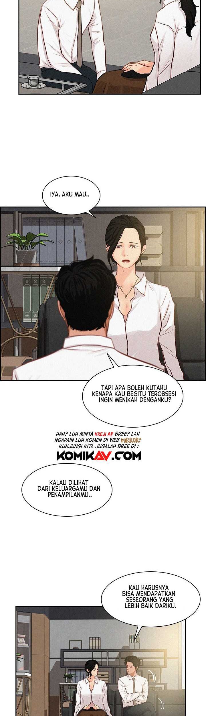 Chapter 17 - halaman 36
