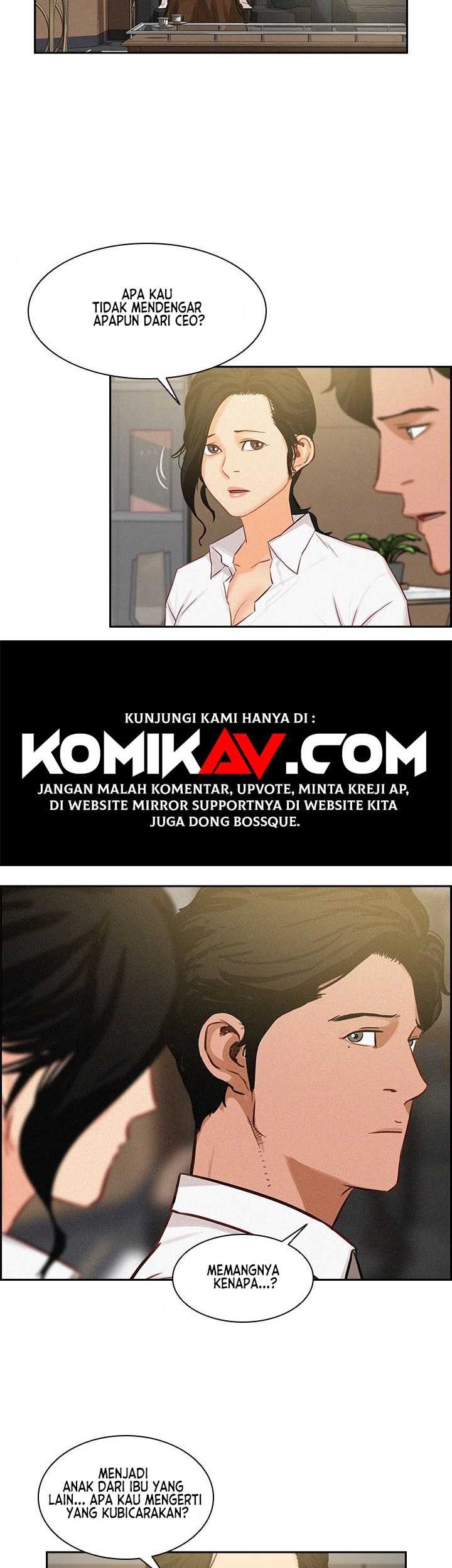 Chapter 17 - halaman 37