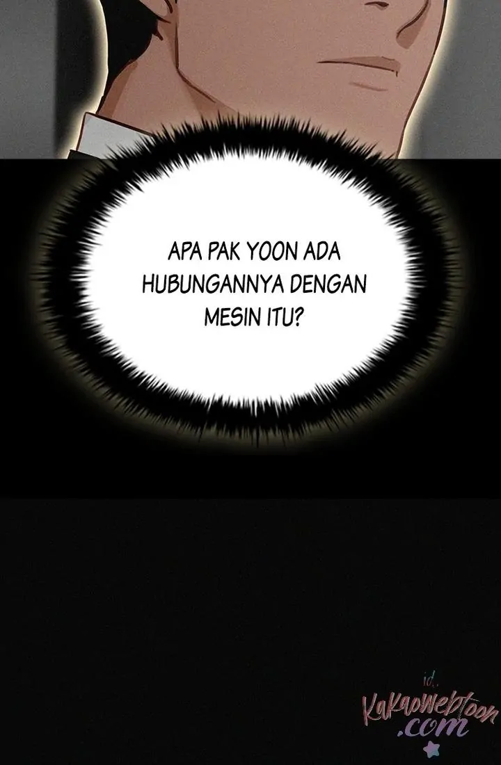Chapter 170 - halaman 13