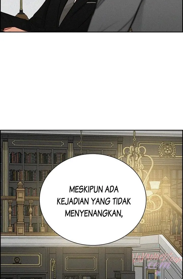 Chapter 170 - halaman 19