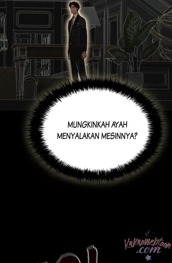 Chapter 170 - halaman 3