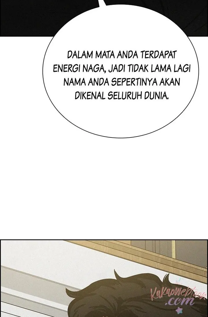 Chapter 170 - halaman 26