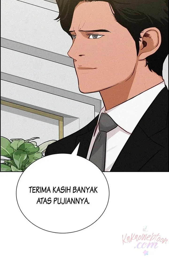 Chapter 170 - halaman 27