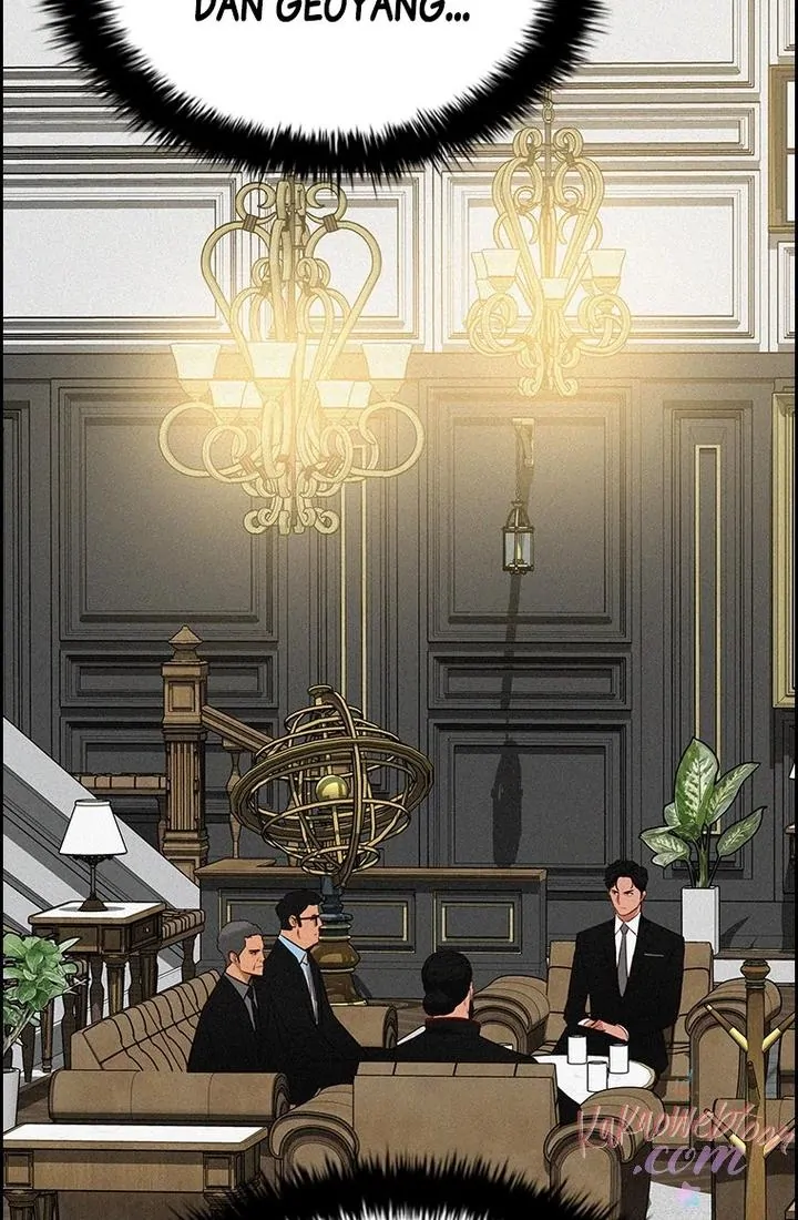 Chapter 170 - halaman 34