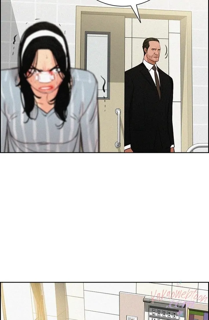 Chapter 170 - halaman 43