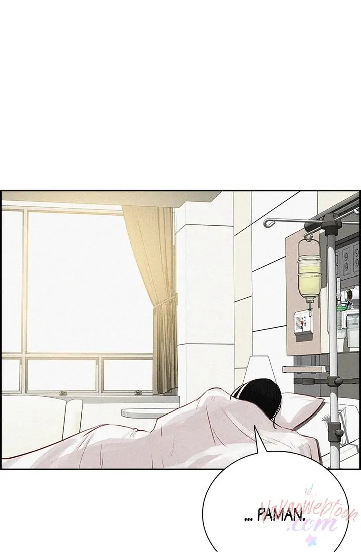 Chapter 170 - halaman 46