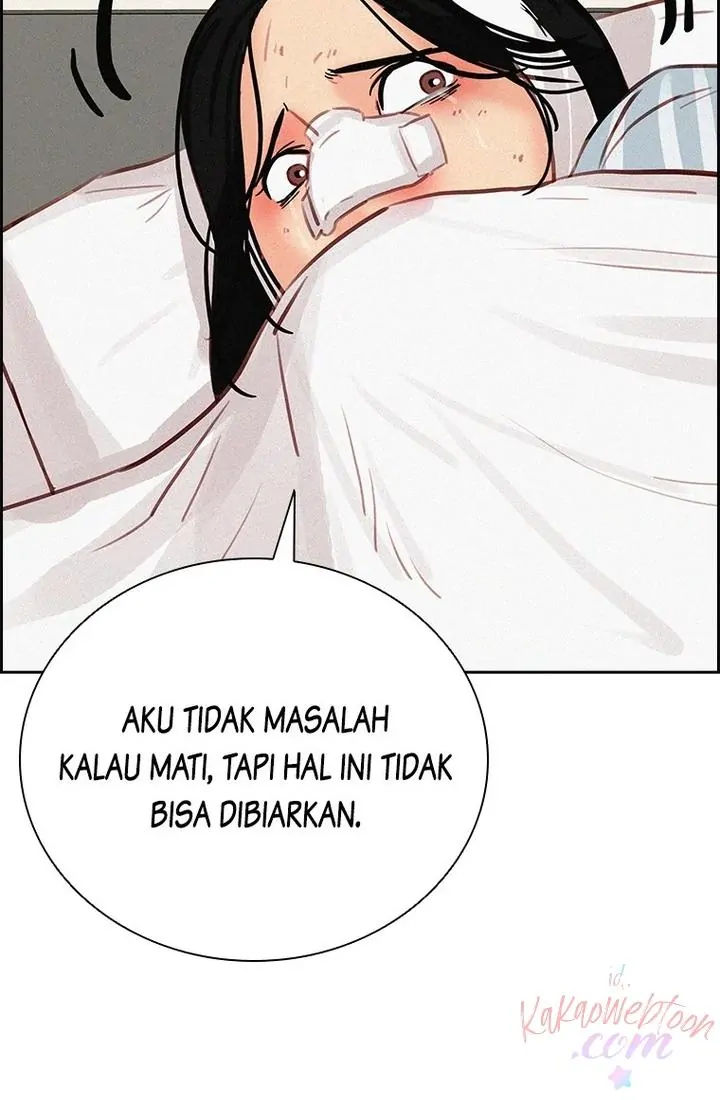 Chapter 170 - halaman 48
