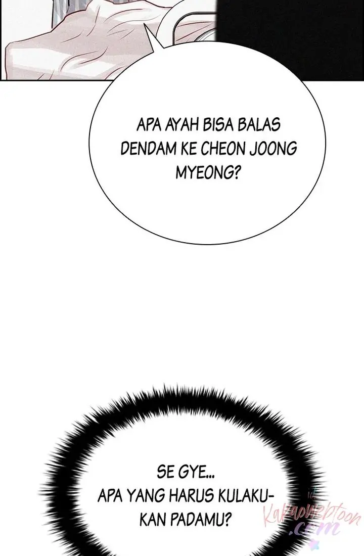 Chapter 170 - halaman 55