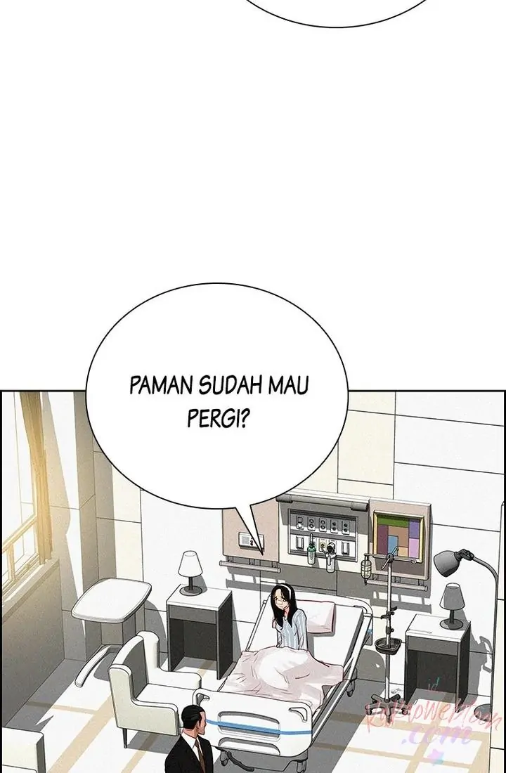 Chapter 170 - halaman 57