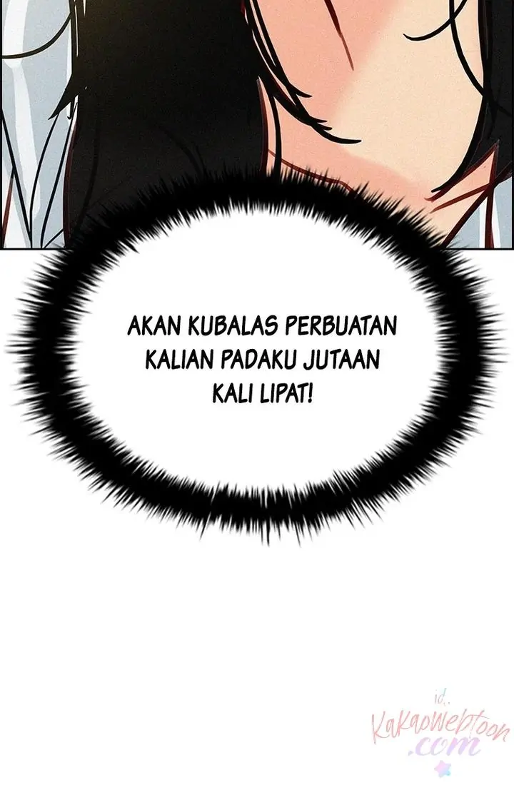 Chapter 170 - halaman 62