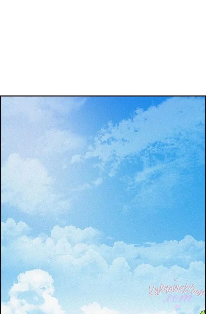 Chapter 170 - halaman 64