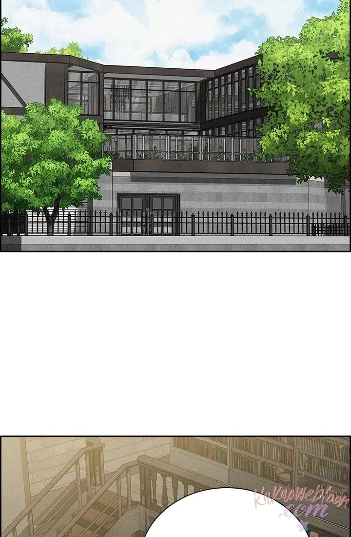 Chapter 170 - halaman 65