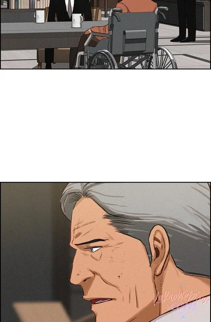 Chapter 170 - halaman 69