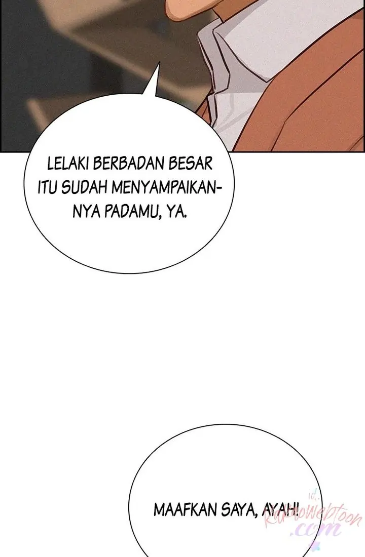 Chapter 170 - halaman 70