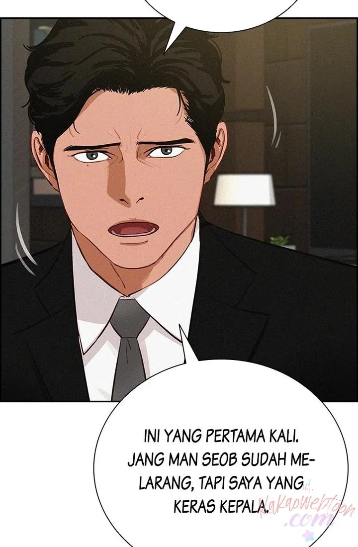 Chapter 170 - halaman 71