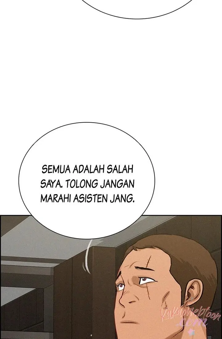 Chapter 170 - halaman 72