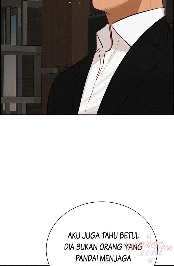 Chapter 170 - halaman 73