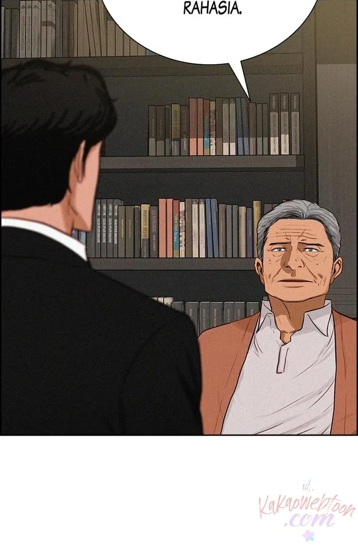 Chapter 170 - halaman 74