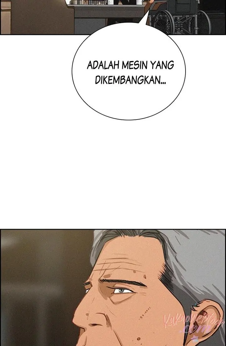 Chapter 170 - halaman 77