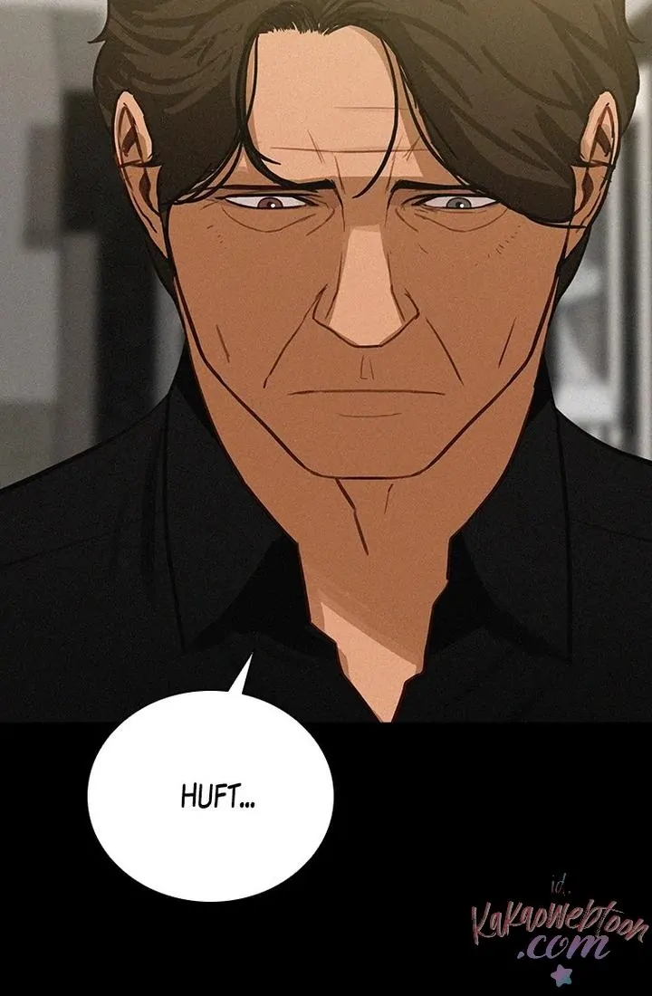 Chapter 170 - halaman 9