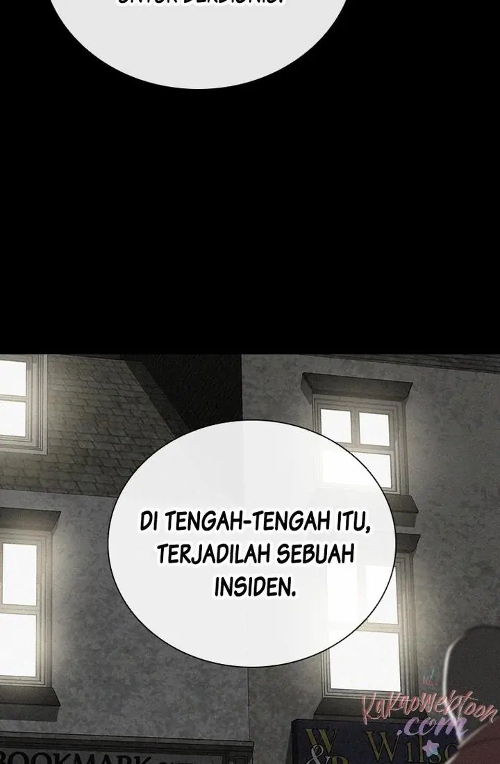 Chapter 170 - halaman 84