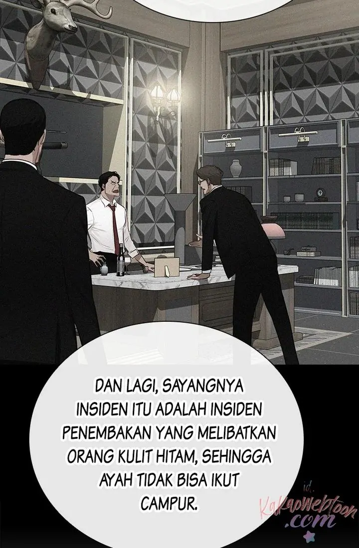 Chapter 170 - halaman 86