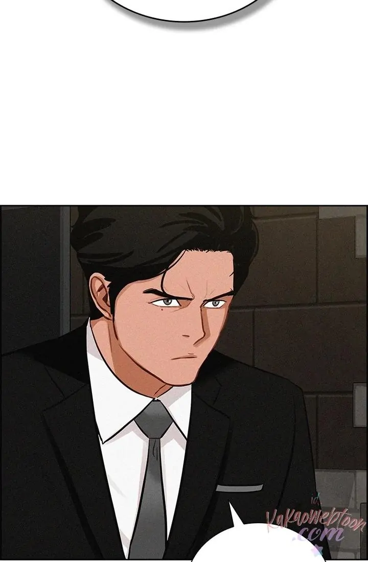 Chapter 170 - halaman 89