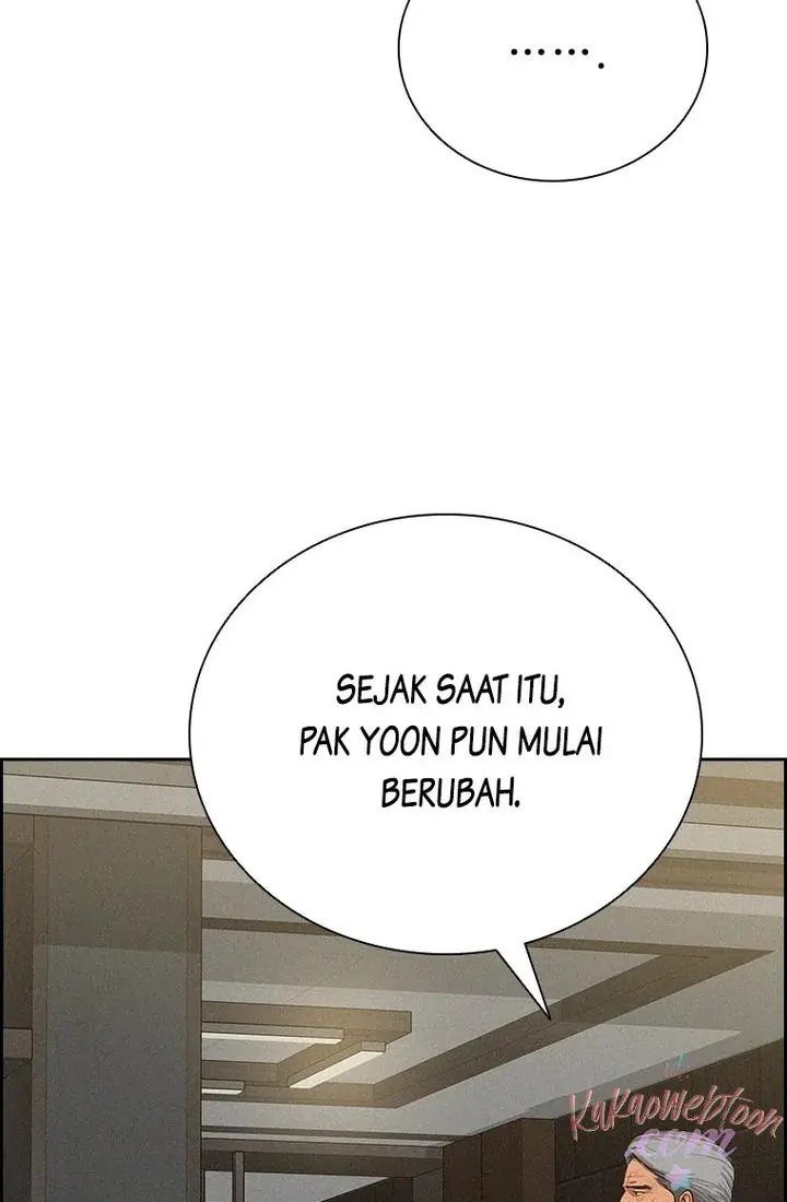 Chapter 170 - halaman 90