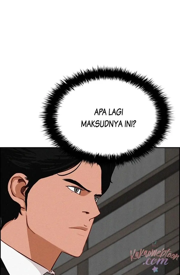 Chapter 170 - halaman 93