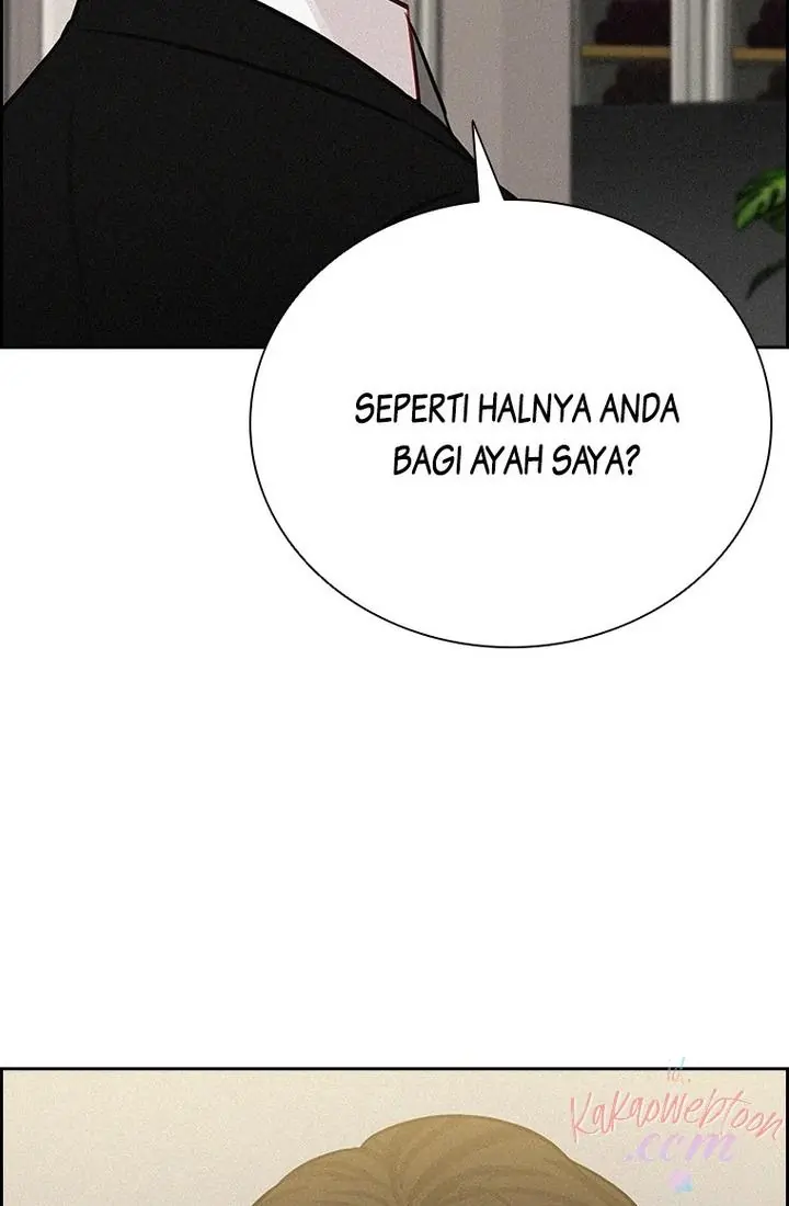 Chapter 171 - halaman 104