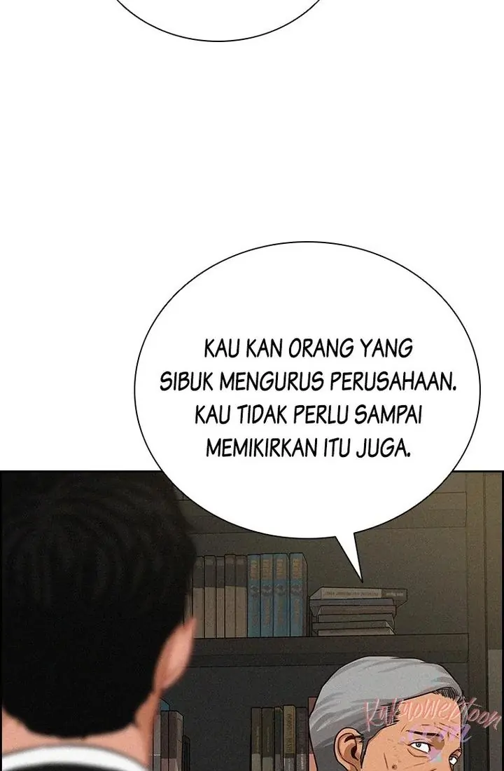 Chapter 171 - halaman 14
