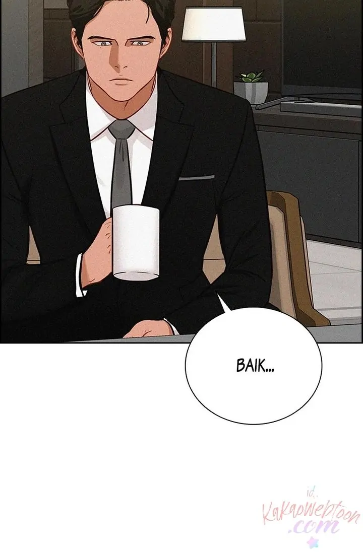 Chapter 171 - halaman 17