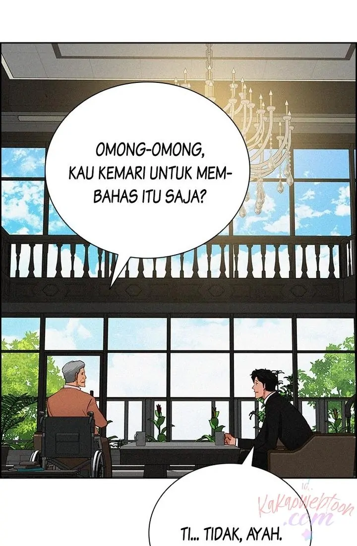 Chapter 171 - halaman 18