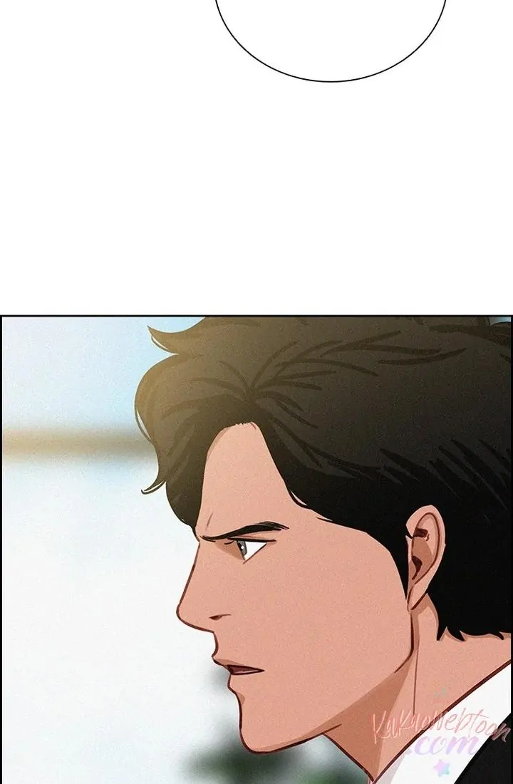 Chapter 171 - halaman 19