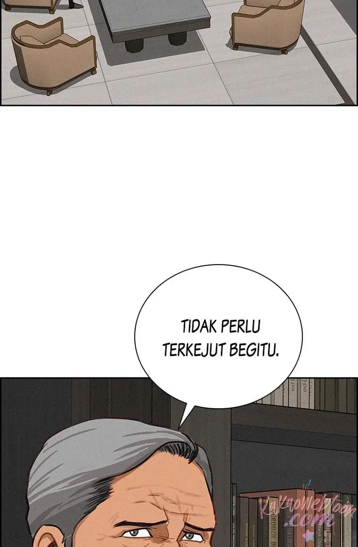 Chapter 171 - halaman 3
