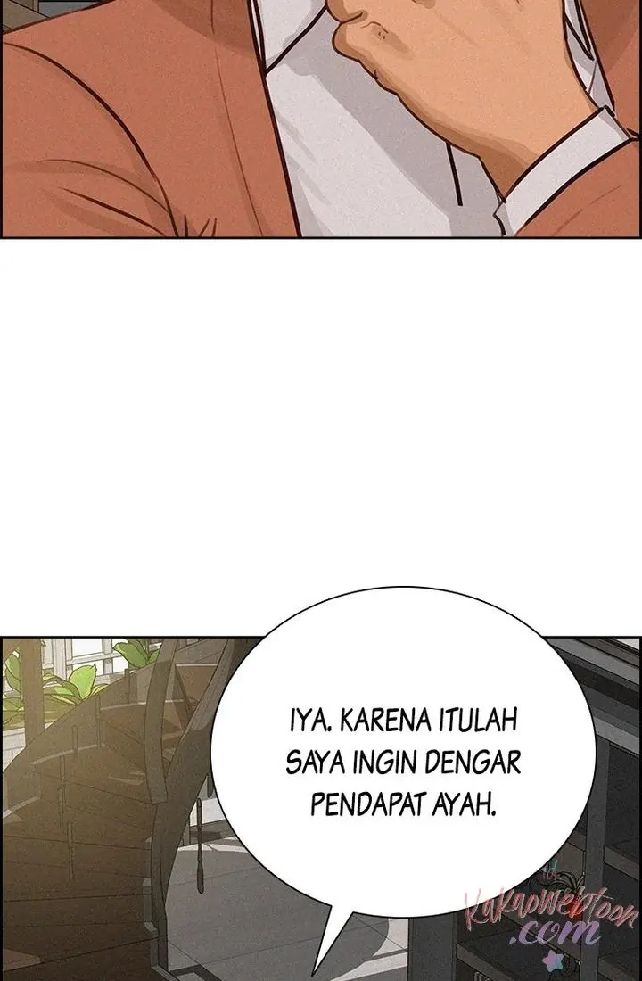 Chapter 171 - halaman 26