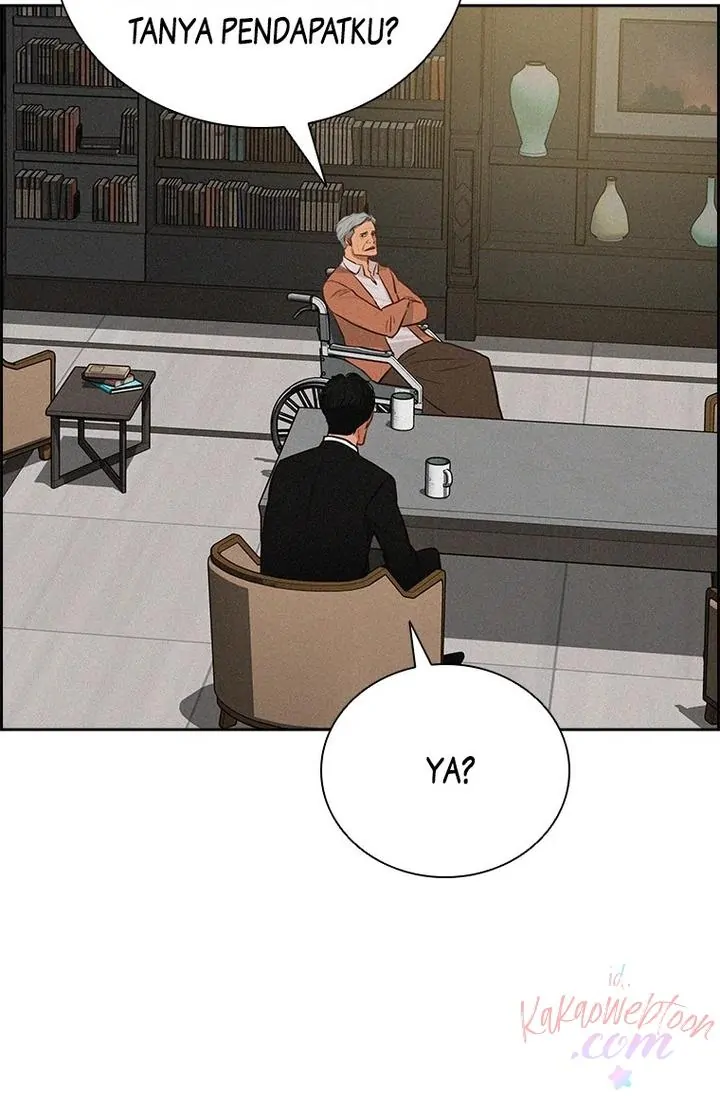 Chapter 171 - halaman 28