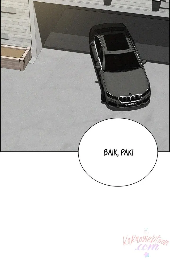 Chapter 171 - halaman 40