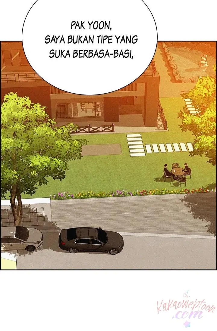 Chapter 171 - halaman 48