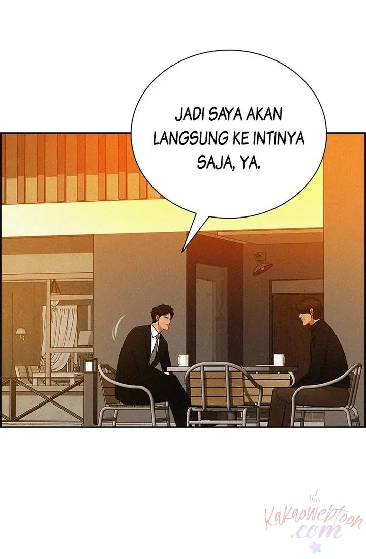 Chapter 171 - halaman 49