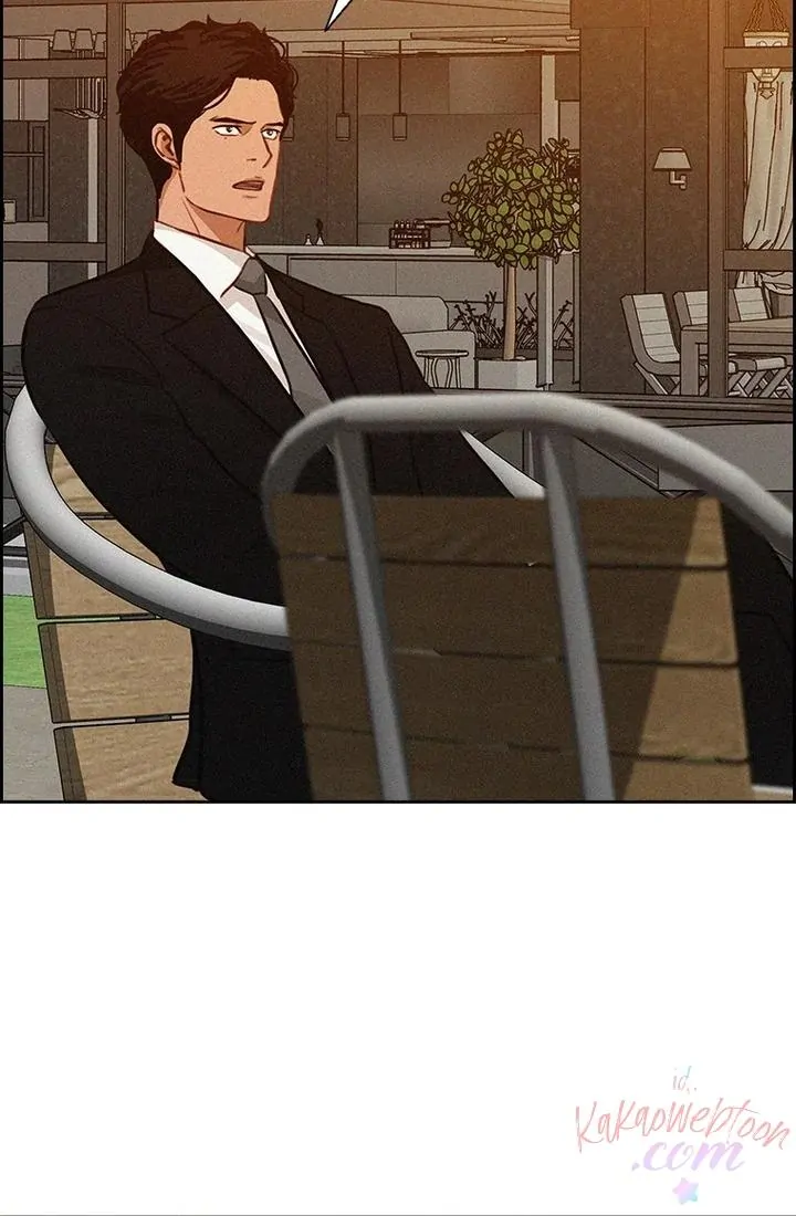 Chapter 171 - halaman 52